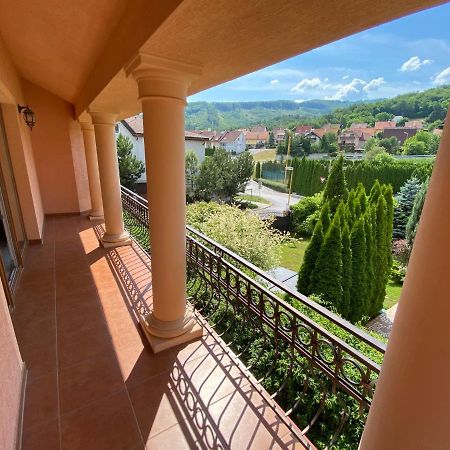 Luxusny Apartman Kanianka, Bojnice A Okolie Ngoại thất bức ảnh