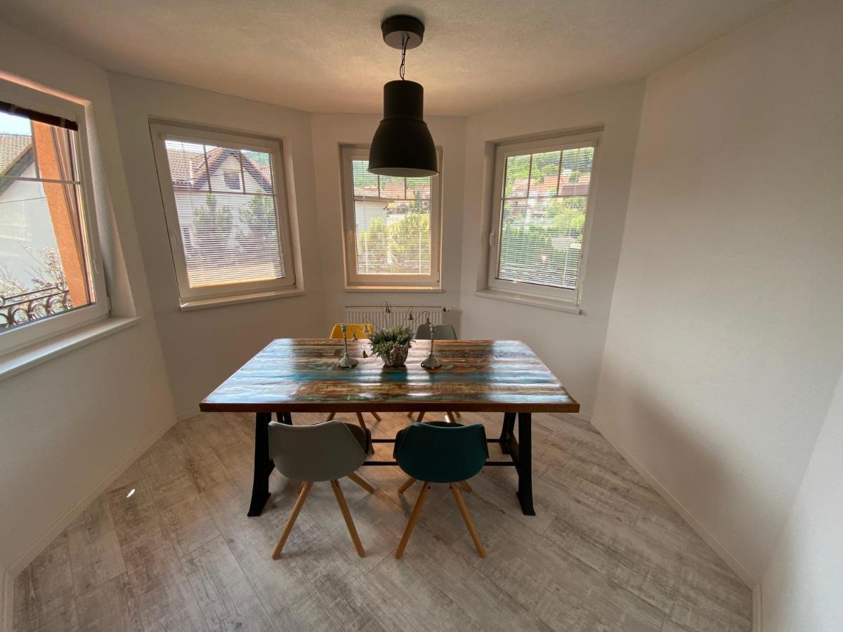 Luxusny Apartman Kanianka, Bojnice A Okolie Ngoại thất bức ảnh