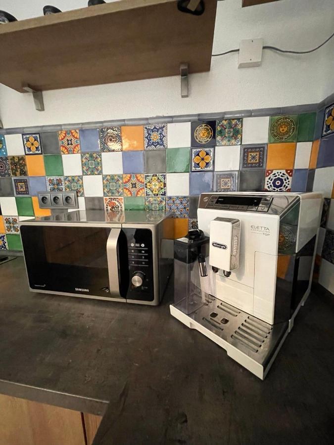 Luxusny Apartman Kanianka, Bojnice A Okolie Ngoại thất bức ảnh